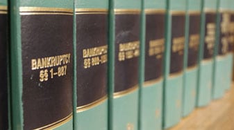 Debt Collection - Synnott Lawline Solicitors