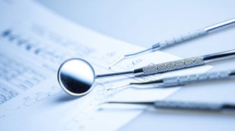 Dental Negligence - Synnott Lawline Solicitors