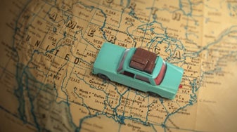 Holiday Accident Claims - Synnott Lawline Solicitors