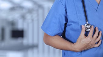 Medical Negligence Claims - Synnott Lawline Solicitors