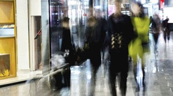 Public Place Accident Claims Synnott Lawline Solicitors