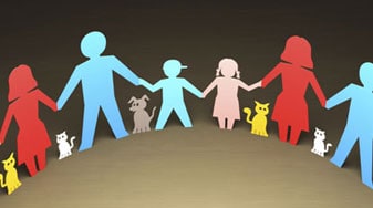 Making a Will - Synnott Lawline Solicitors