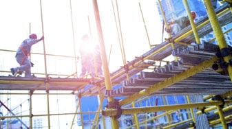 Work Accident Compensation Claims Synnott Lawline