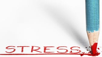Post Traumatic Stress Claims - Synnott Lawline Solicitors