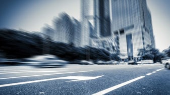 Road Accident Claims Synnott Lawline Solicitors