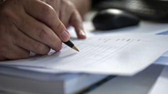 Personal Injury FAQ - Synnott Lawline Solicitors