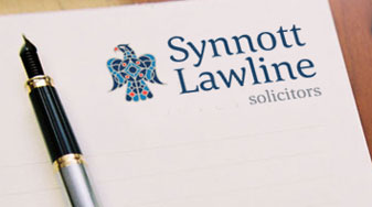Legal Fees for Injury Claims - Synnott Lawline Solicitors