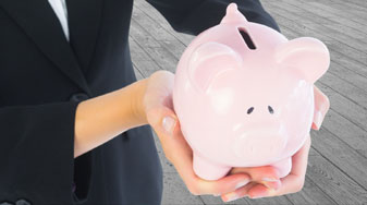 Legal Fees for Injury Claims - Synnott Lawline Solicitors
