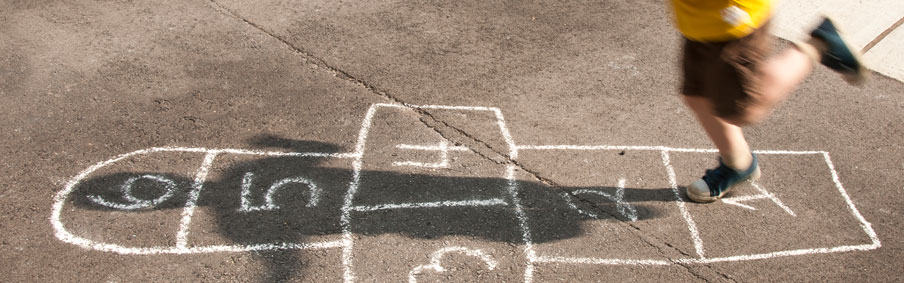 Accidents Involving Children Synnott Lawline Solicitors