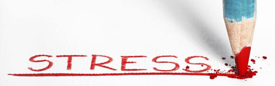 Post Traumatic Stress Compensation Claims Synnott lawline
