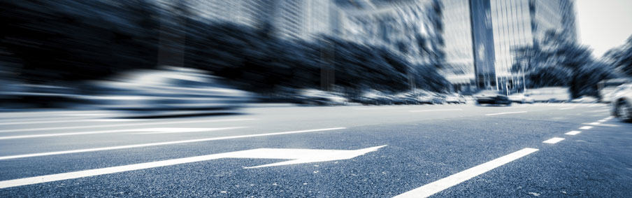 synnott-lawline-road-accident-claims