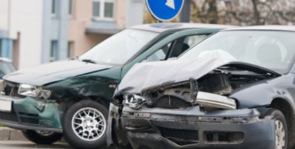 what to do if involved in a car accident essay Most people think to call the police when there is catastrophic injury or extensive property damage to their car or truck all too often, car accident victims do not. what to do if involved in a car accident essay Most people think to call the police when there is catastrophic injury or extensive property damage to their car or truck all too often, car accident victims do not.