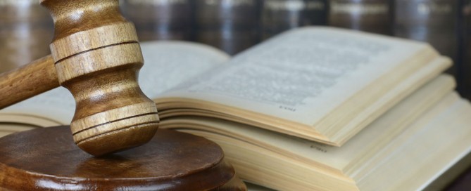 US-Court-decision-could-trigger-PI-claims-in-Ireland-synnott-lawline