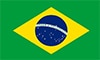 Brazil Portuguese legal Services Synnott Lawline Solicitors Flag