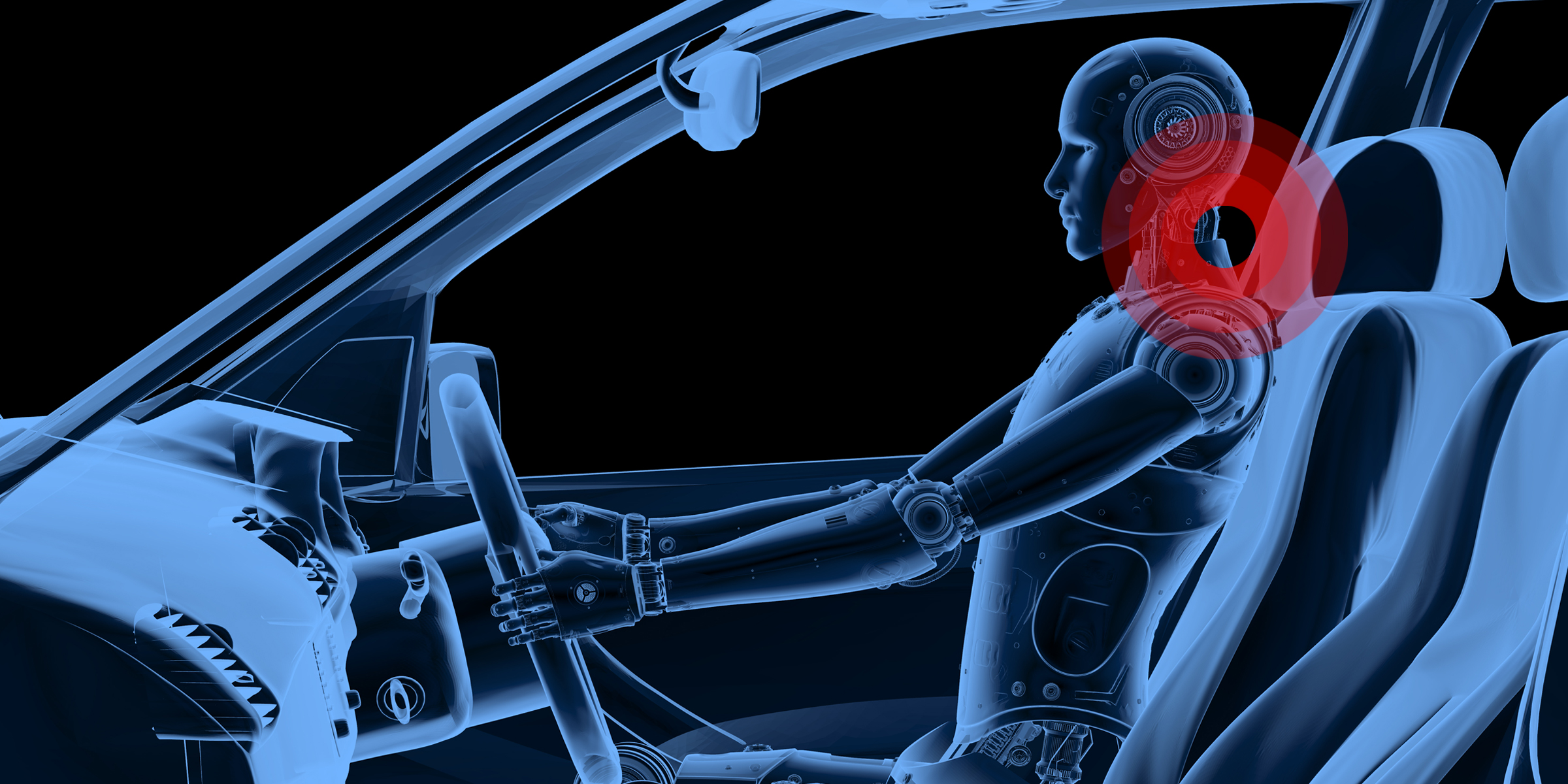 What is Whiplash - Synnott Lawline Solicitors