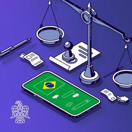 Portuguese Serviços de Reclamações de Lesões Pessoais