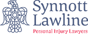 Synnott Lawline Solicitors - Personal Injury Law Specialists