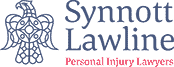 Work Accident Injury | Claims Solicitor | Synnott Lawline