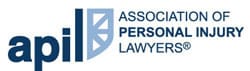 apil-accredited-synnott-lawline-solicitors
