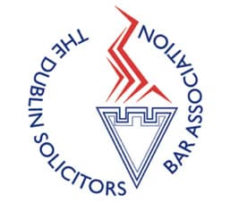 synnott-lawline-memberships-bar-association