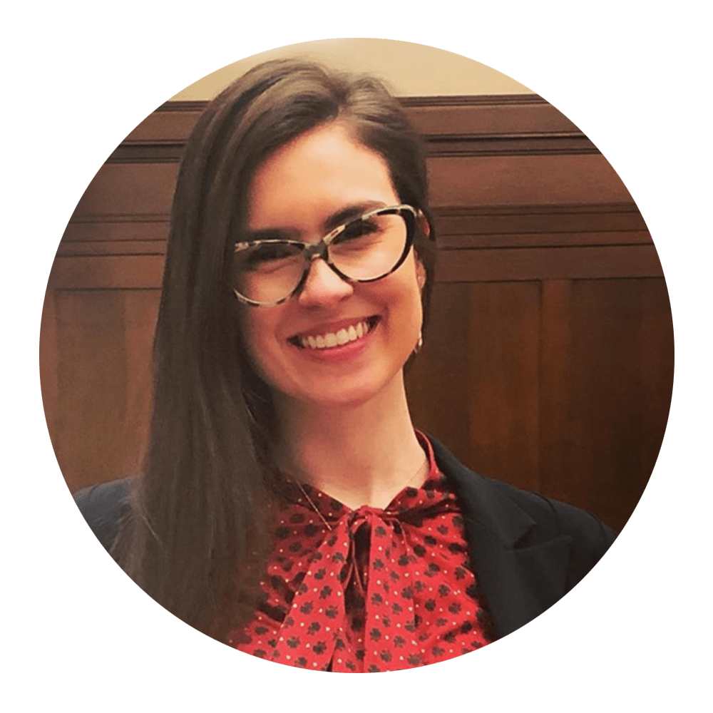 Ana-Milward-Lawline-Legal-Team