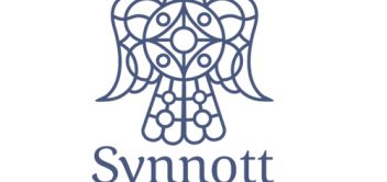 Synnott Lawline Solicitors Logo