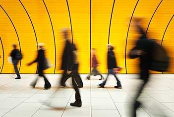 Synnott Lawline Solicitors - service - public place injury claims