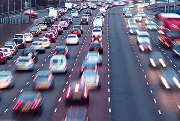 Synnott Lawline Solicitors - service - road accident injury claims