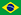 Brazil Flag - Legal services in Português