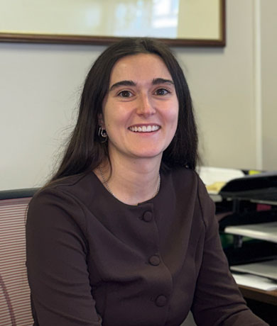 Synnott-Lawline-solicitor-lydia-healy